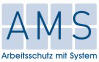 ams