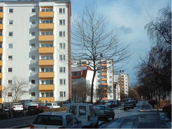 mefa_haus mefa_haus
